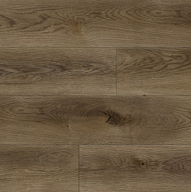 Ламинат Kronostar Biom D 50667 Дуб Федель, 1 м.кв.